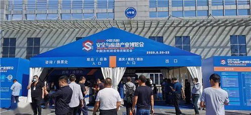 長春10場亮點滿滿的展會陸續開幕 好玩好看速來了解