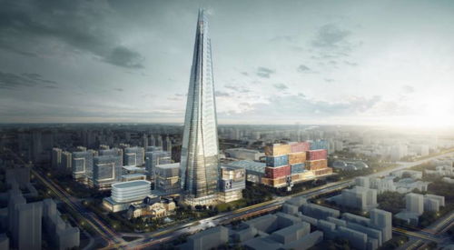 緊跟大會(huì)精神 復(fù)華集團(tuán)擁抱新時(shí)代 貫徹新思想 瞄準(zhǔn)新目標(biāo) 開(kāi)啟新征程