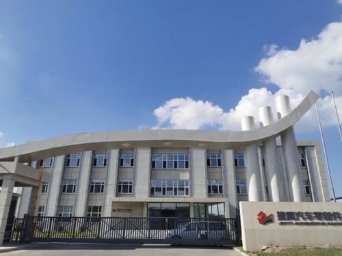 2023,吉人加油干②丨吉林 獨(dú)角獸 企業(yè)再添一員 群體性崛起之勢正在形成