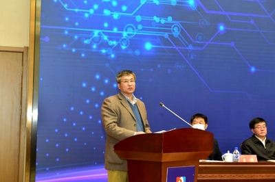 吉林省&ldquo;人才引培主題服務(wù)日&rdquo;活動(dòng)在長春新區(qū)舉行