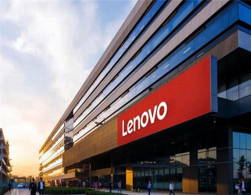 科技封鎖背景下,跨國企業(yè)聯(lián)想集團(tuán),該如何應(yīng)對財務(wù)風(fēng)險管理