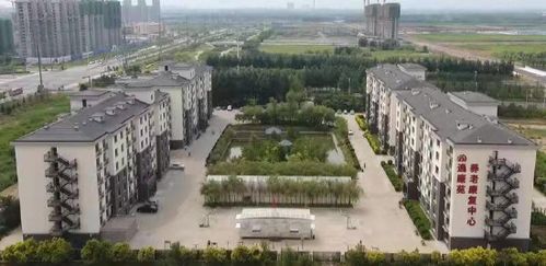 長春北湖科技開發(fā)區(qū)夕陽紅養(yǎng)老院 托起幸福 夕陽紅