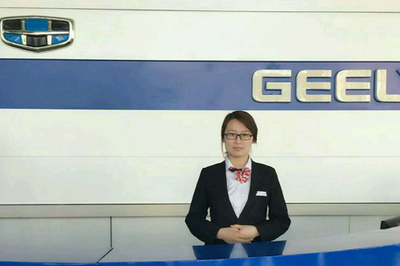 郝巖_東北科技職業(yè)技術(shù)學(xué)校|長春市東北科技職業(yè)技術(shù)學(xué)校|長春市計(jì)算機(jī)學(xué)校|長春市汽車學(xué)校|長春市幼師學(xué)校|長春市護(hù)理學(xué)校|長春市傳媒學(xué)校|長春市航空學(xué)校|長春市機(jī)電學(xué)校