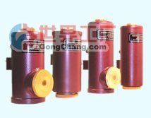 供應液氮制冷探測器/長春博盛量子科技_儀器儀表_世界工廠網中國產品信息庫