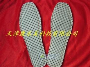 供應自發熱鞋墊葫蘆島 長春_醫藥.保養_世界工廠網中國產品信息庫