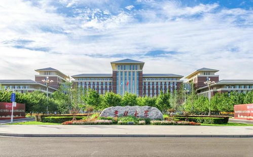 全國最 悲催 的985大學(xué),合并5所高校,實力卻出現(xiàn)退步