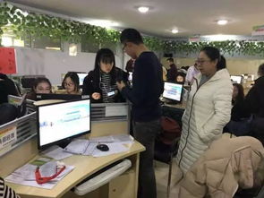 長(zhǎng)科商院 第二屆全國(guó)高校企業(yè)價(jià)值創(chuàng)造實(shí)戰(zhàn)競(jìng)賽長(zhǎng)春科技學(xué)院校內(nèi)賽順利開(kāi)賽