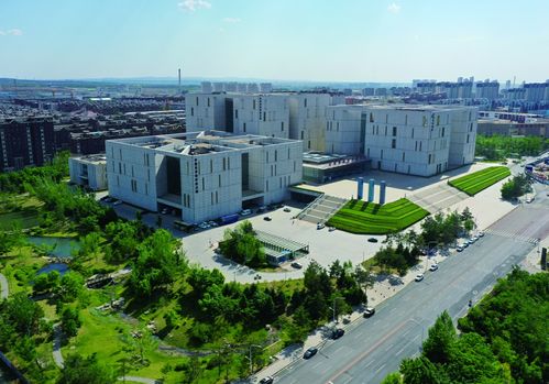 鳳觀吉林 | 生活在這里20年的新長春人聊一聊，長春的夏天有多爽