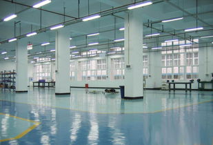 上海浦東與長(zhǎng)春科技 工裝裝修新趨勢(shì)下的產(chǎn)業(yè)園區(qū)升級(jí)之路