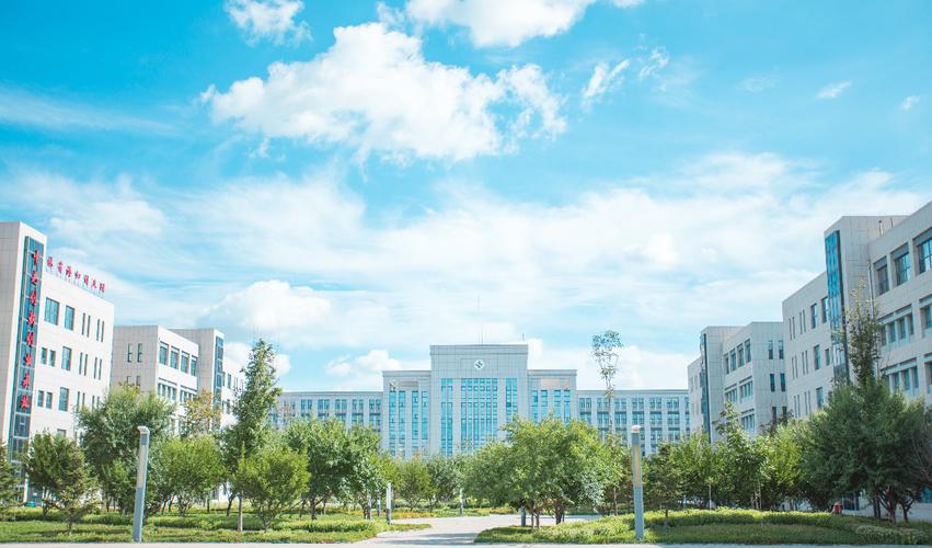 長(zhǎng)春電子科技學(xué)院與長(zhǎng)春科技 兩所高校的特色與發(fā)展路徑