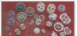 供應(yīng)塑料花環(huán)、階梯環(huán)、矩鞍環(huán)、海爾環(huán)、鮑爾環(huán)、共軛環(huán)_機(jī)械及行業(yè)設(shè)備_世界工廠網(wǎng)中國產(chǎn)品信息庫
