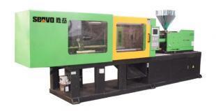 供應(yīng)注塑機(jī)/酸性塑料、磁性塑料專用機(jī)_機(jī)械及行業(yè)設(shè)備_世界工廠網(wǎng)中國(guó)產(chǎn)品信息庫(kù)